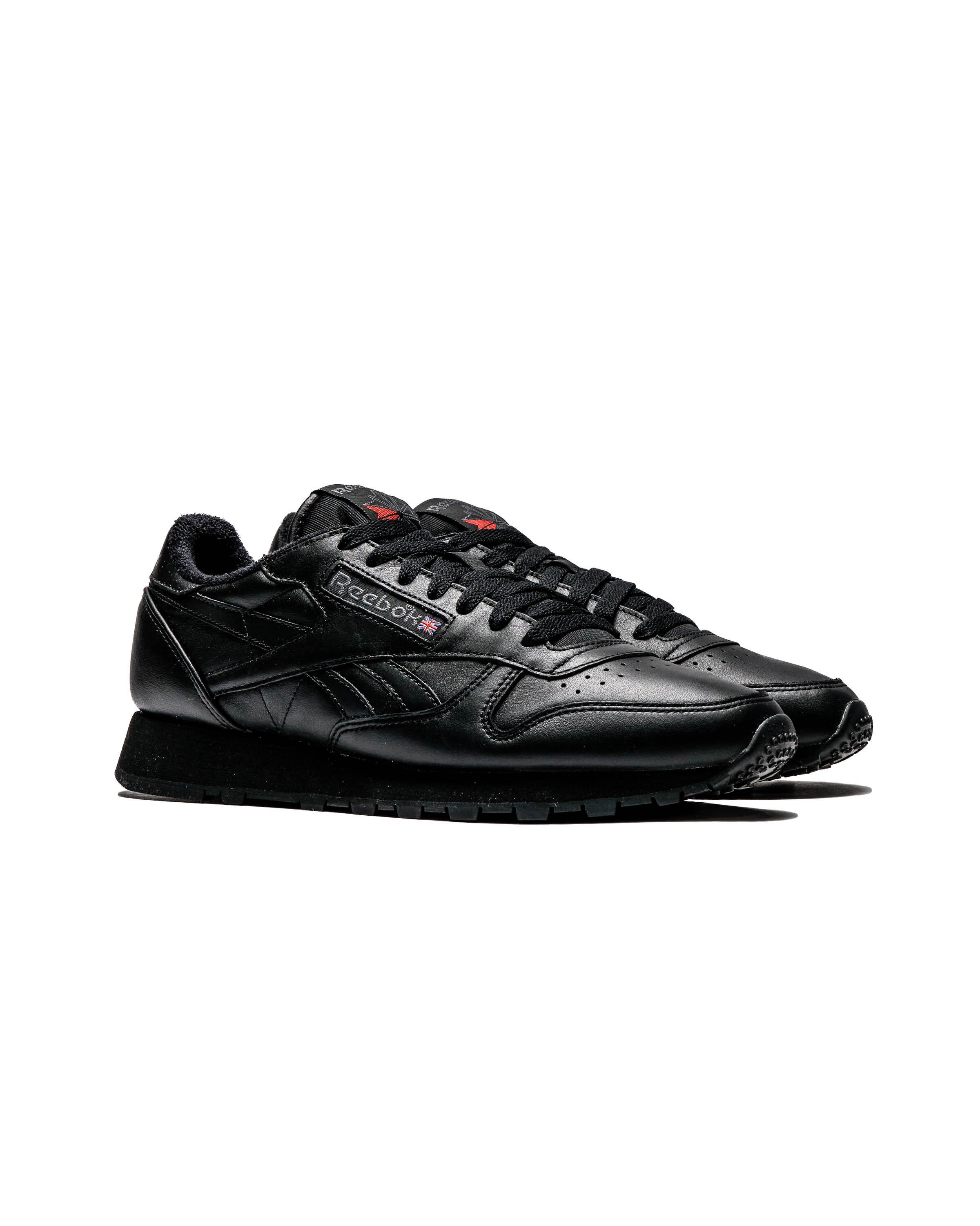 Reebok CLASSIC LEATHER Vintage 40th | GY9878 | AFEW STORE